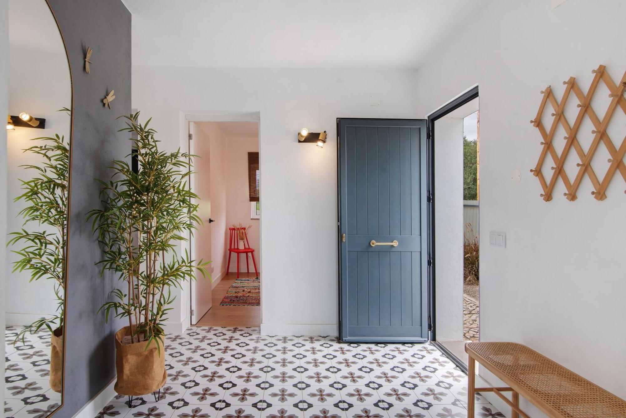 Casa Herdeiro 法鲁区 外观 照片