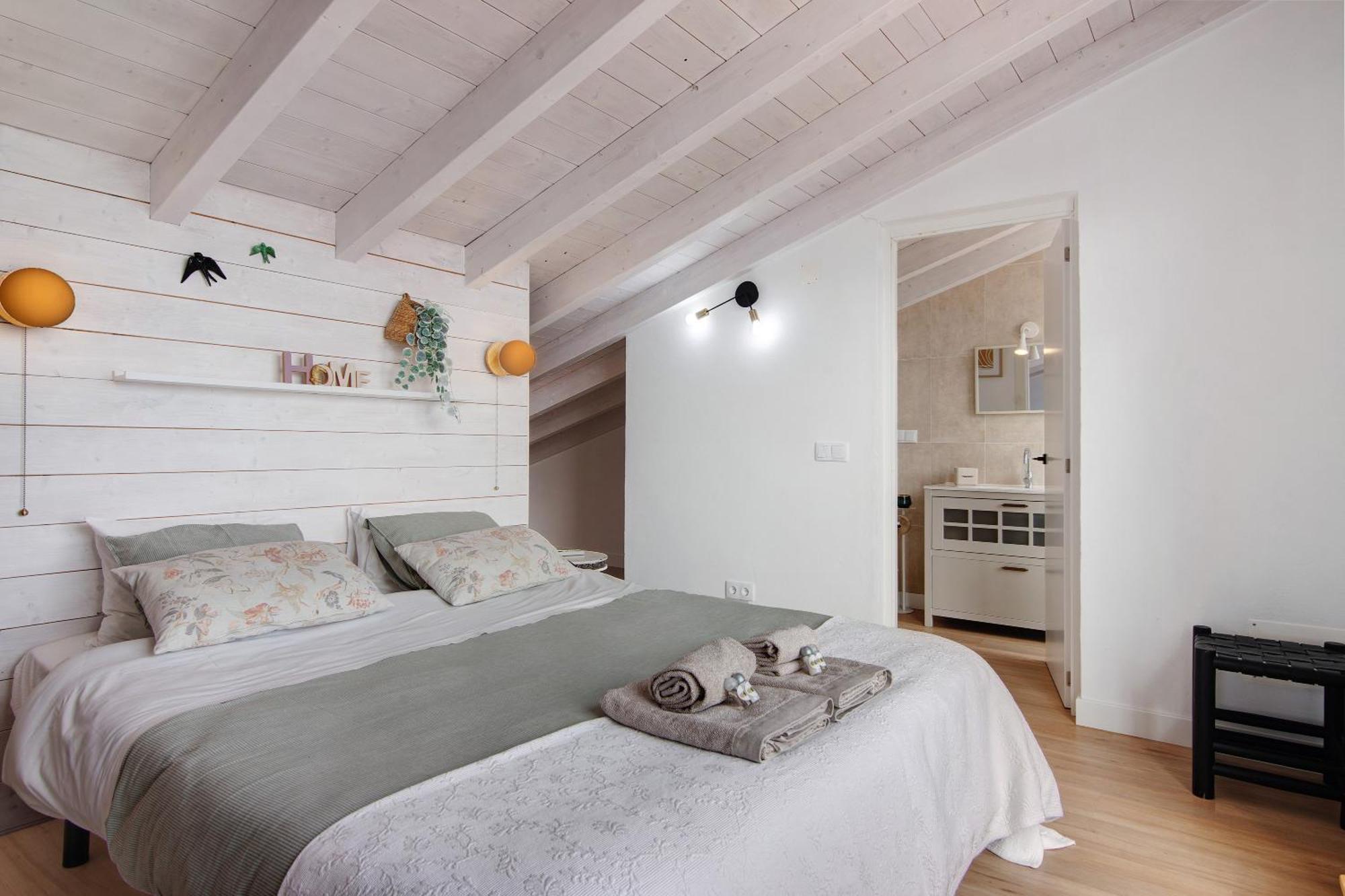 Casa Herdeiro 法鲁区 外观 照片