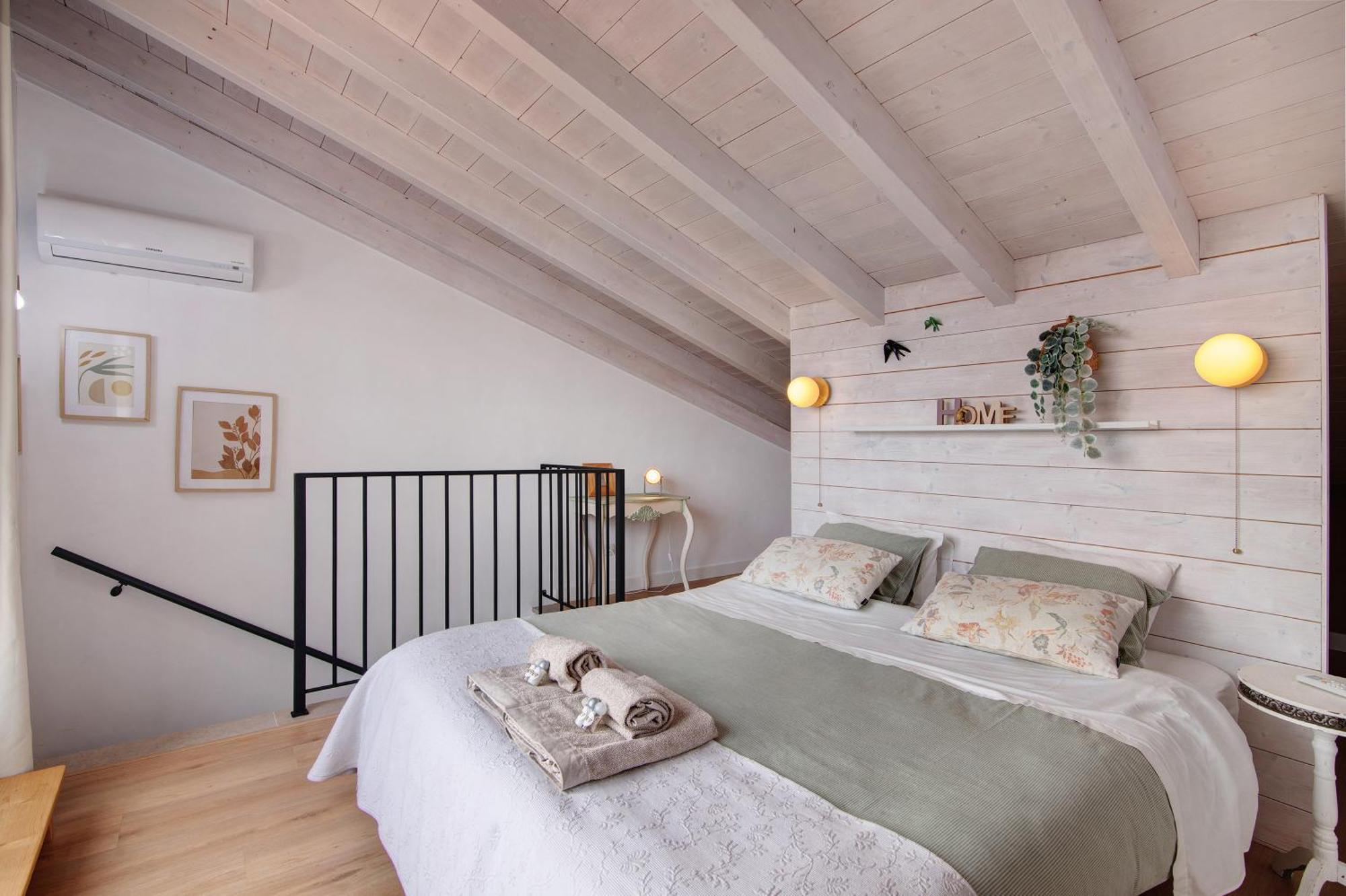 Casa Herdeiro 法鲁区 外观 照片